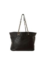 FLEMMING OPEN TOTE