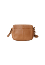 IVY MICRO BAG