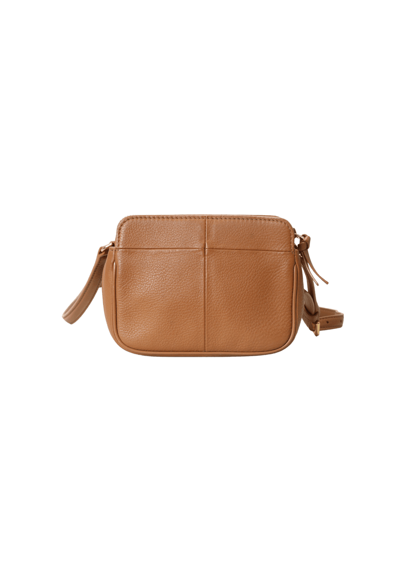 IVY MICRO BAG