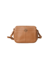 IVY MICRO BAG