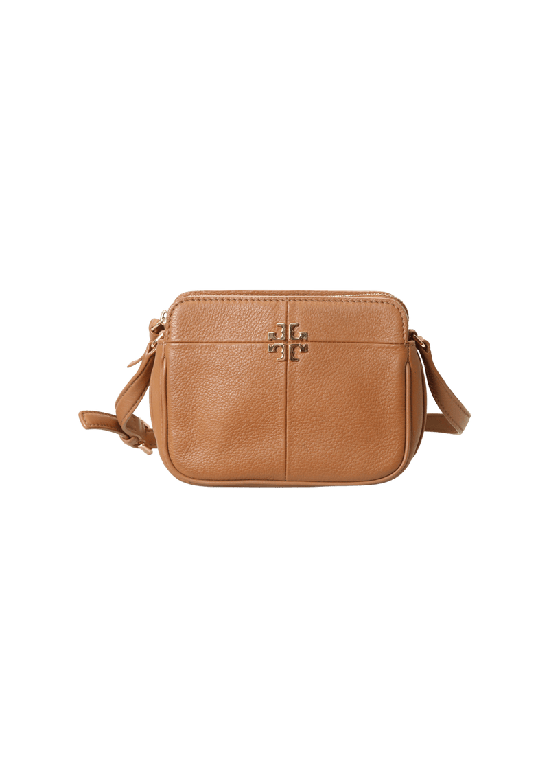 IVY MICRO BAG