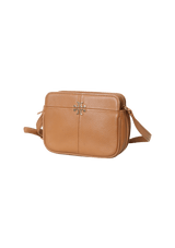 IVY MICRO BAG