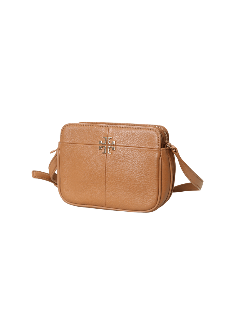 IVY MICRO BAG