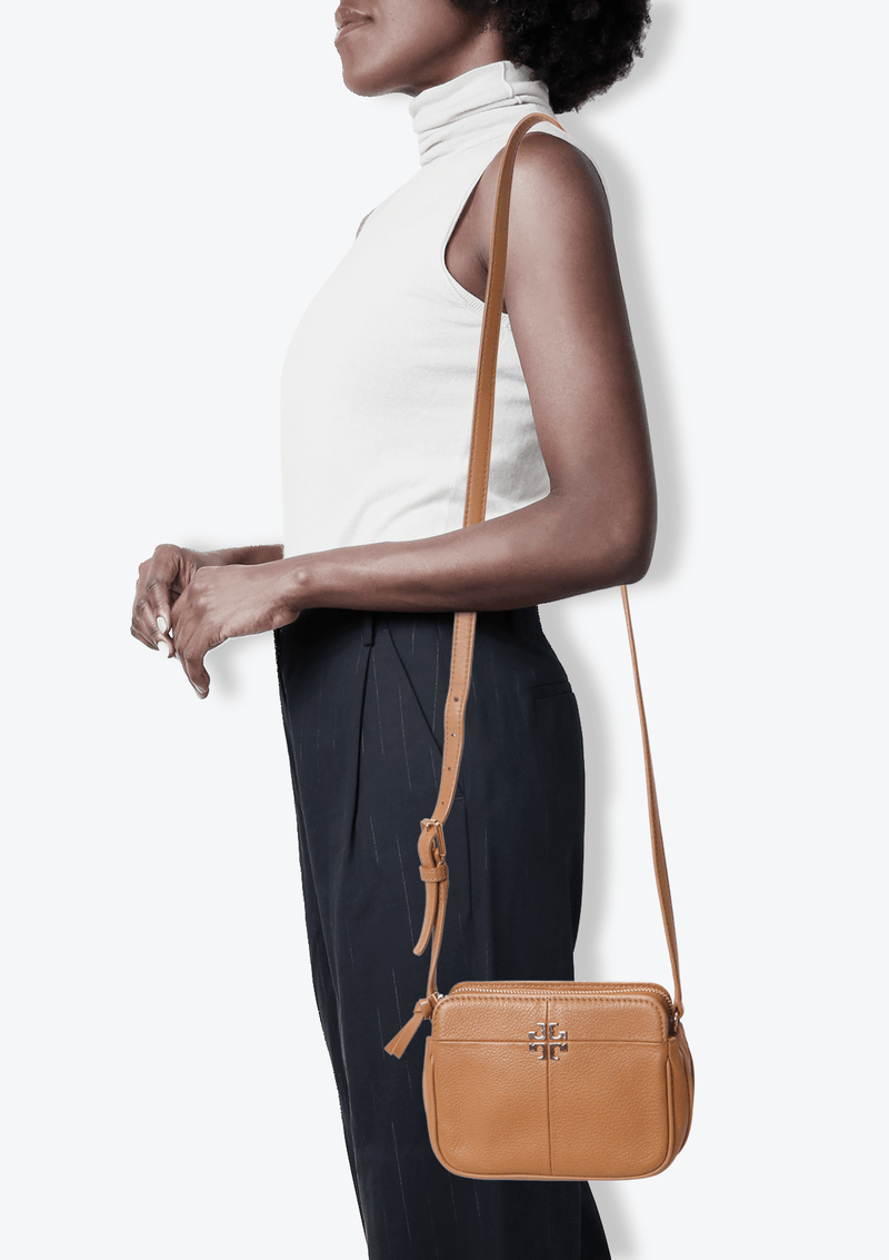 IVY MICRO BAG