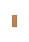 LEATHER HANDLE BAG