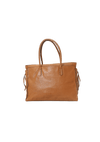 LEATHER ROBINSON