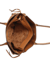 LEATHER ROBINSON