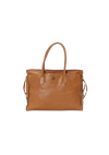 LEATHER ROBINSON