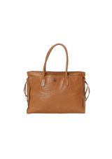 LEATHER ROBINSON