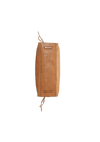 LEATHER ROBINSON