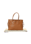 LEATHER ROBINSON