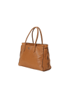 LEATHER ROBINSON