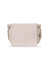 MARION BAG