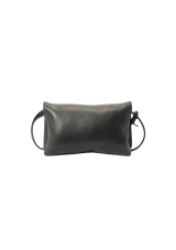 LOGO CROSSBODY BAG