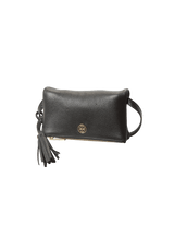 LOGO CROSSBODY BAG