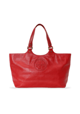 LOGO TOTE