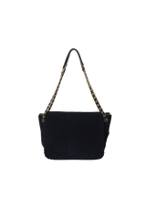 MARION BAG