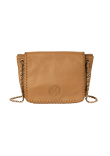 MARION BAG