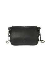 MARION BAG