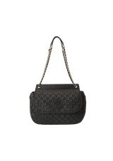 MARION QUILTED BAG