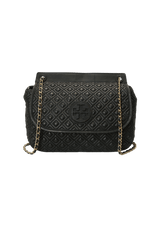 MARION QUILTED BAG