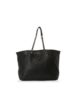 MARION TOTE