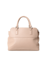 MERCER DOME BAG