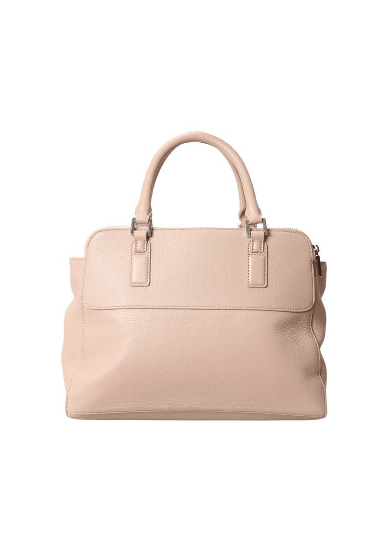 MERCER DOME BAG