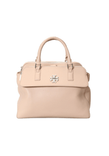 MERCER DOME BAG