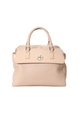 MERCER DOME BAG