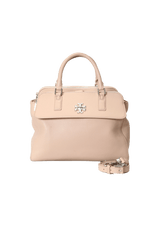 MERCER DOME BAG