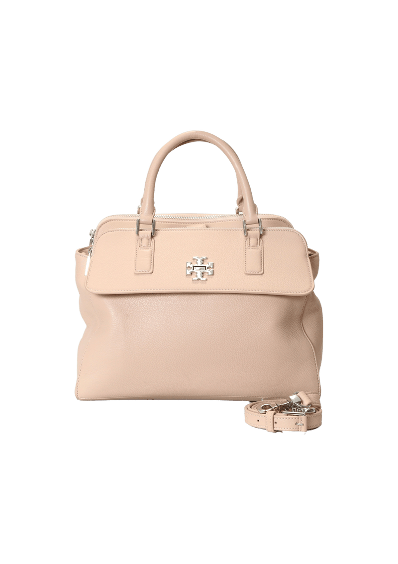 MERCER DOME BAG