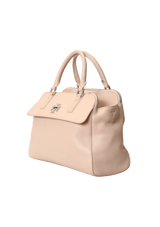 MERCER DOME BAG