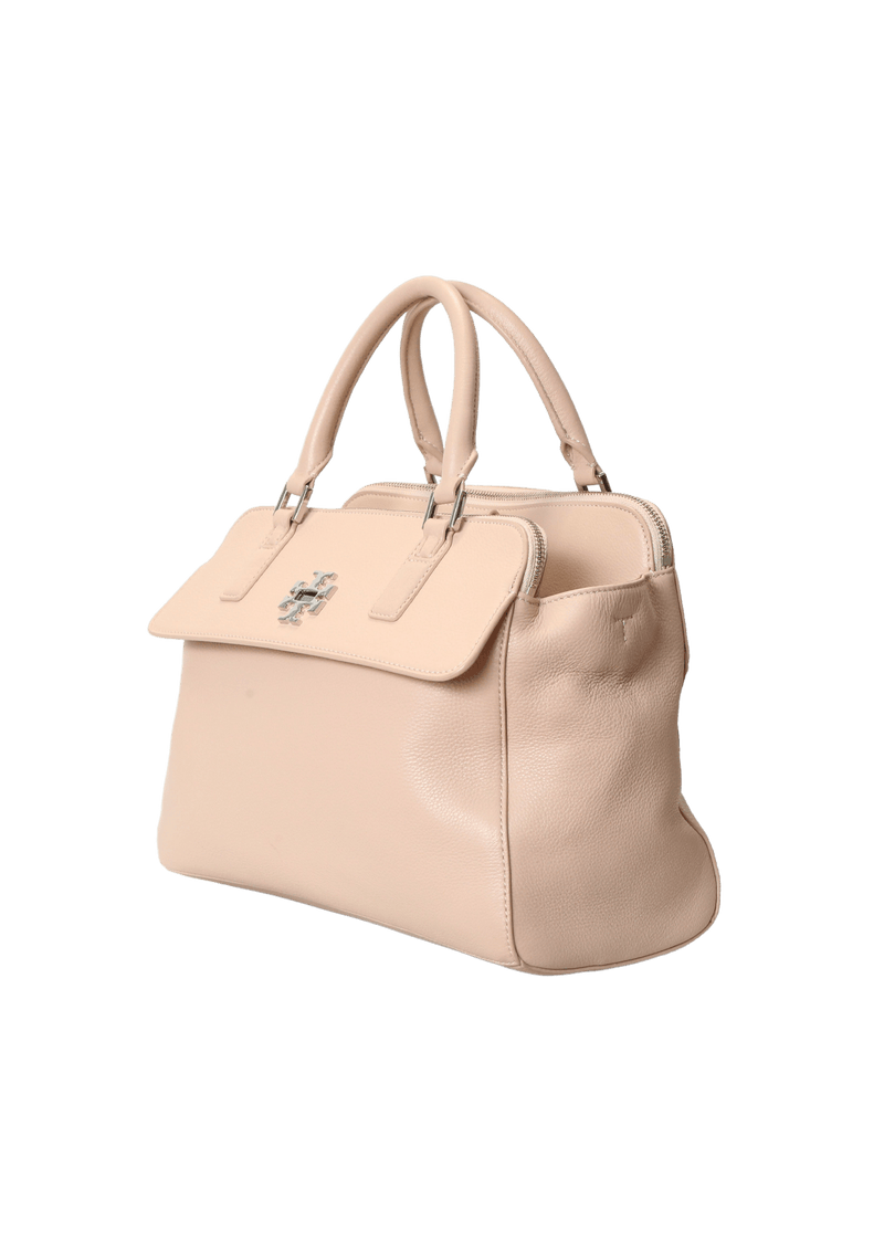 MERCER DOME BAG