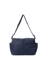 NYLON DIAPER BAG