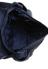 NYLON DIAPER BAG