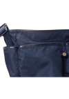 NYLON DIAPER BAG