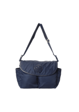 NYLON DIAPER BAG