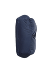NYLON DIAPER BAG