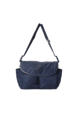 NYLON DIAPER BAG