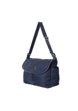 NYLON DIAPER BAG