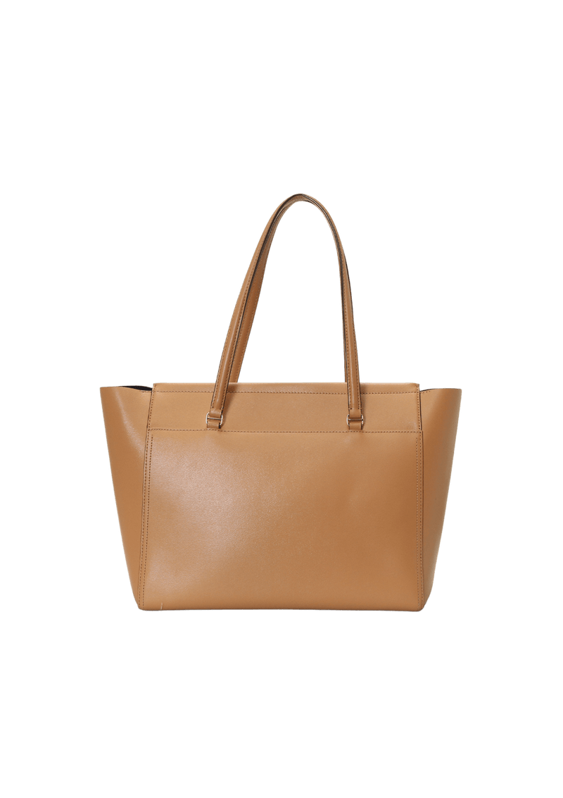 Parker tote tory burch sales