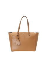 PARKER TOTE BAG