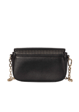 ROBINSON PERFORATED FLAP BAG