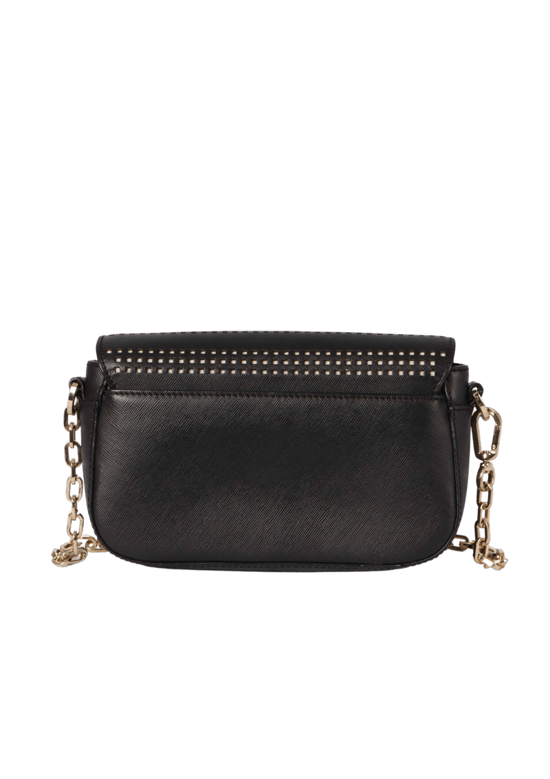 ROBINSON PERFORATED FLAP BAG