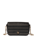 ROBINSON PERFORATED FLAP BAG