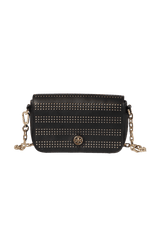 ROBINSON PERFORATED FLAP BAG