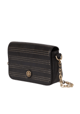 ROBINSON PERFORATED FLAP BAG