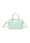 ROBINSON SATCHEL