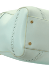 ROBINSON SATCHEL